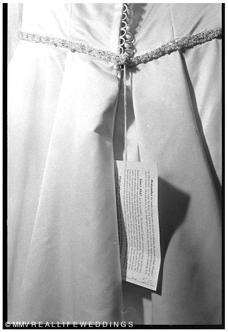 F0305002_02