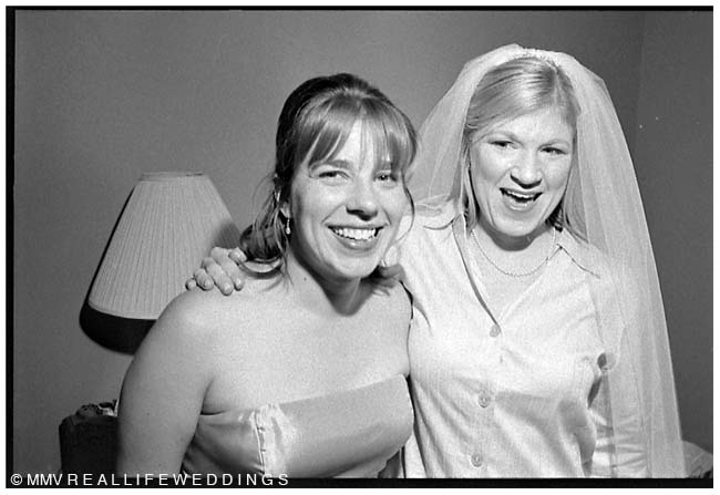 F0305002_10