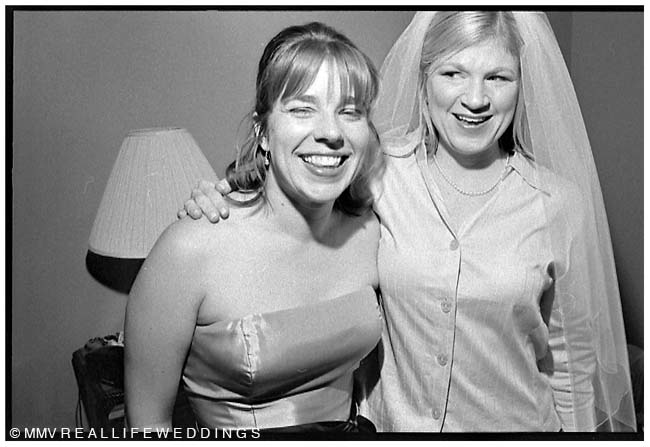 F0305002_11