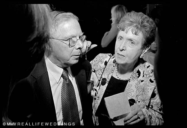 F0305005_35