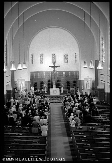 F0305009_15
