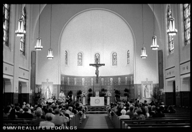 F0305009_18
