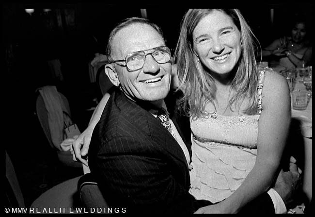 F0305039_19
