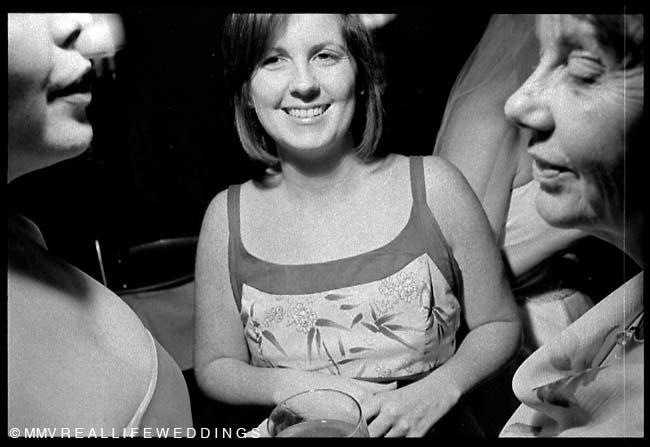 F0305039_35