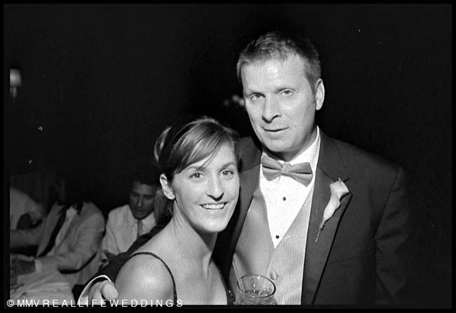 F0305040_17
