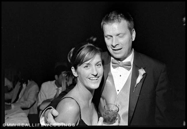 F0305040_18