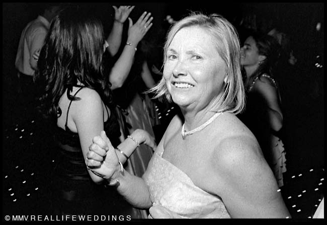 F0305041_08