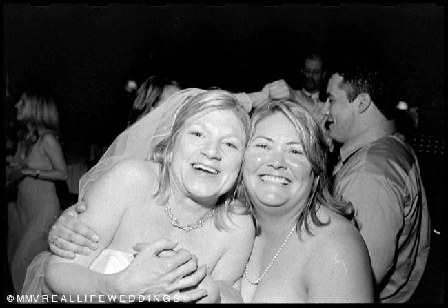 F0305041_28
