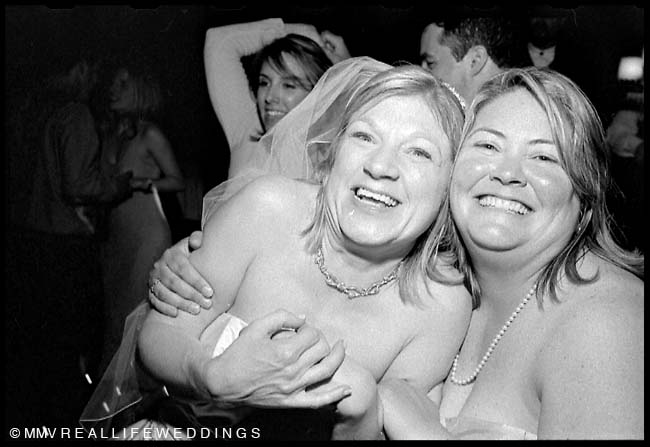 F0305041_29