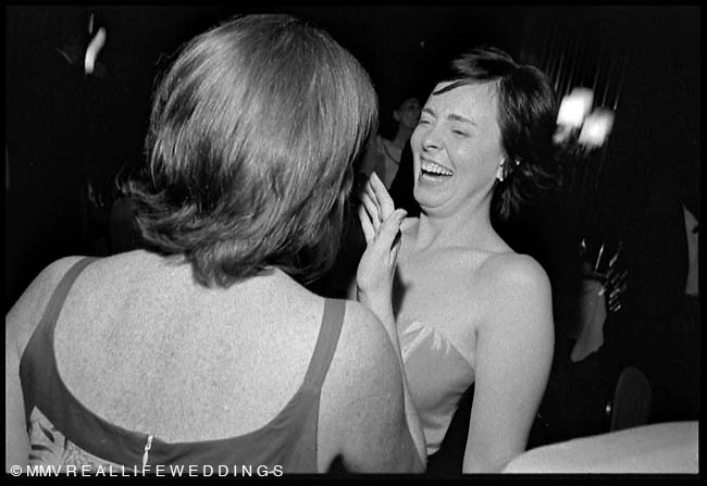 F0305042_27