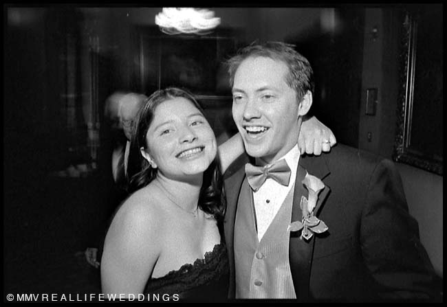 F0305042_33