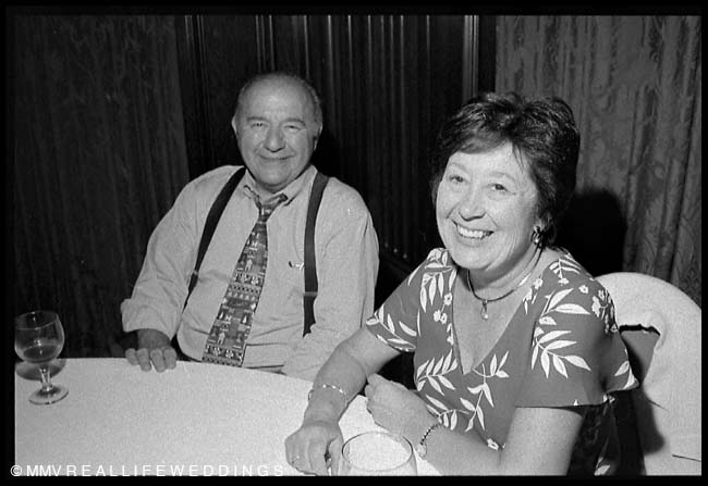 F0305044_34