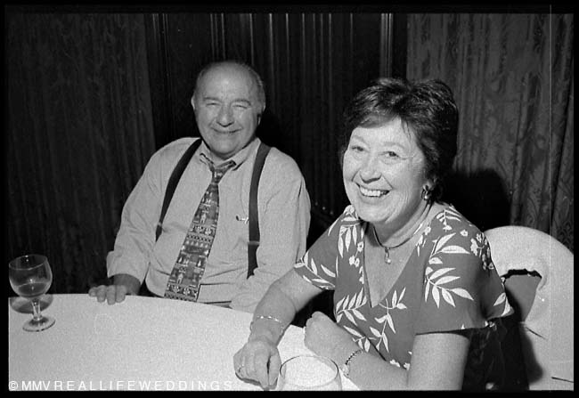 F0305044_35