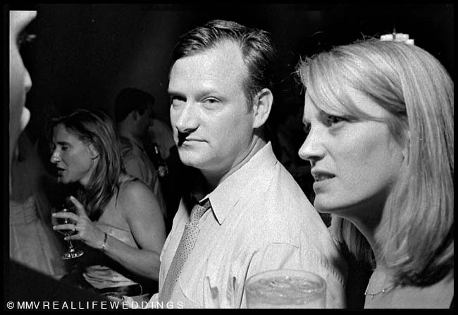 F0305045_30