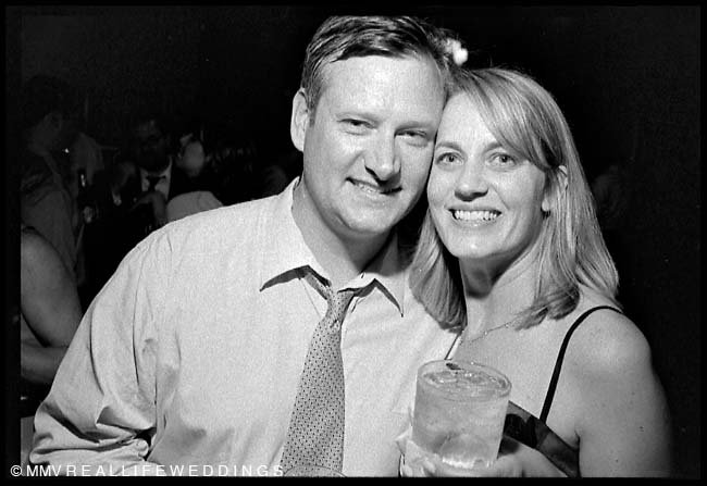 F0305045_34