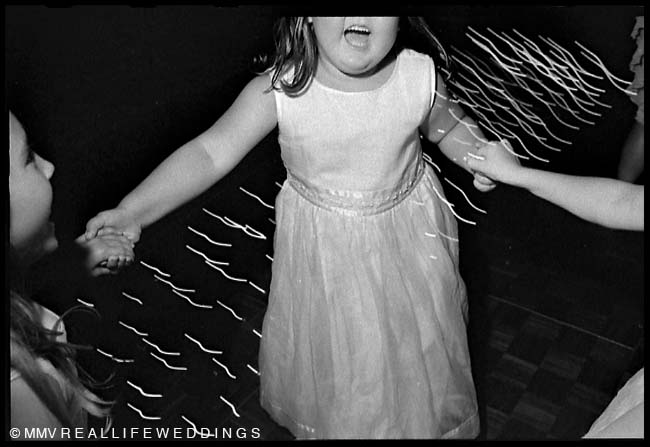 F0305046_08