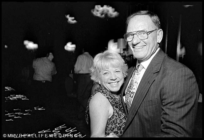 F0305046_29