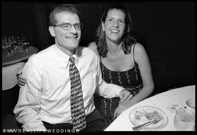 F0305048_02