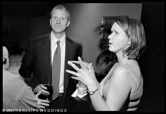 F0305048_18