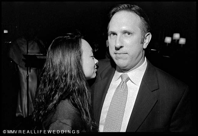 F0305052_22