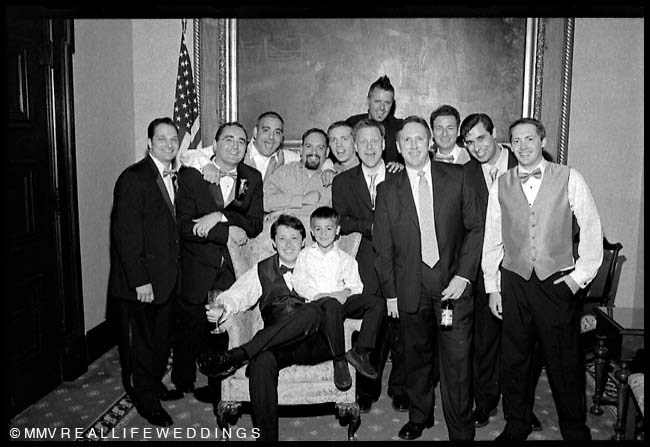 F0305053_06