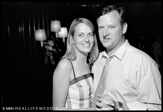F0305053_27