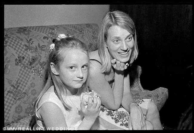 F0305054_04