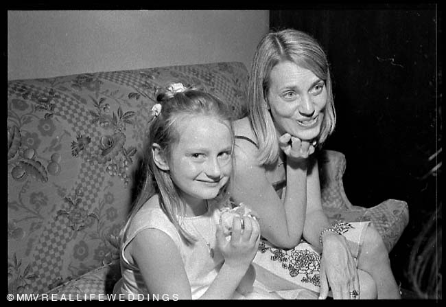 F0305054_05