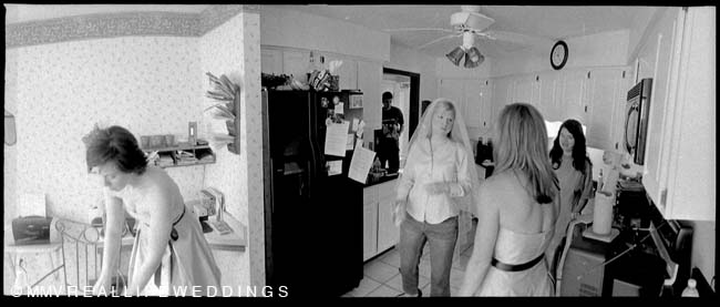 F0305055_07