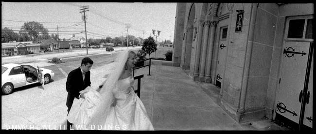 F0305055_20