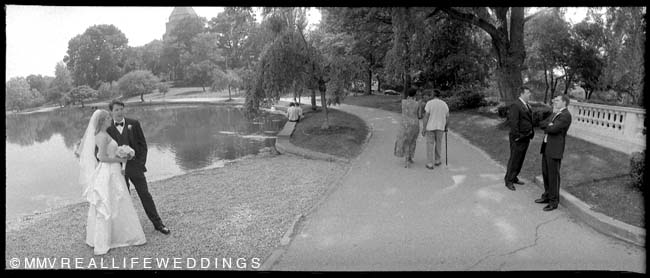 F0305057_18