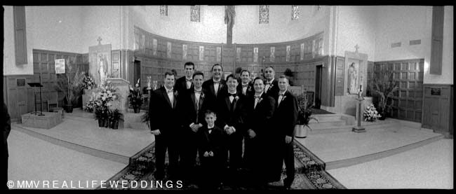 F0305058_01