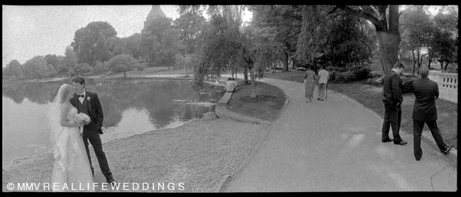 F0305058_09
