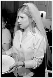 F0305001_12