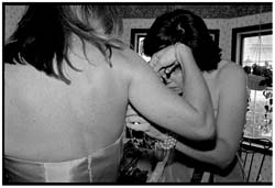 F0305001_20