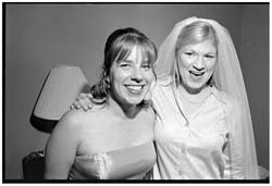 F0305002_10