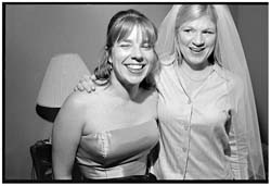 F0305002_11