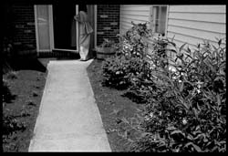 F0305005_17