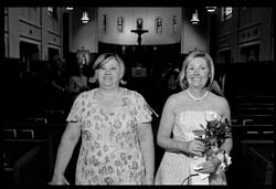 F0305005_28