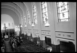 F0305009_13
