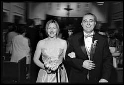 F0305010_24