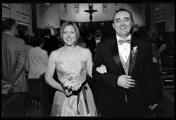 F0305010_25
