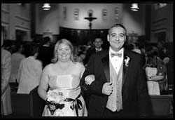 F0305010_27