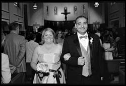 F0305010_28