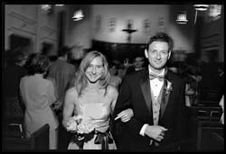 F0305010_29