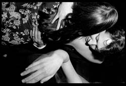 F0305011_05