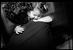 F0305011_11