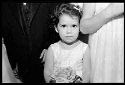F0305012_30