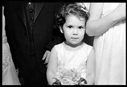 F0305012_32