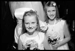 F0305012_35
